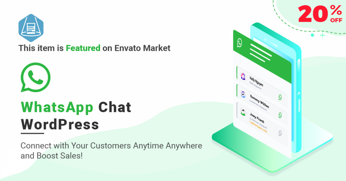 whatsapp_chat_wordpress