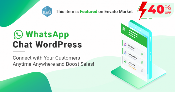 WhatsApp_Chat_WordPress_Plugin