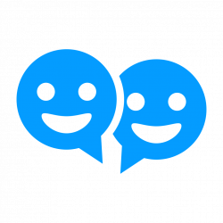 doopchat