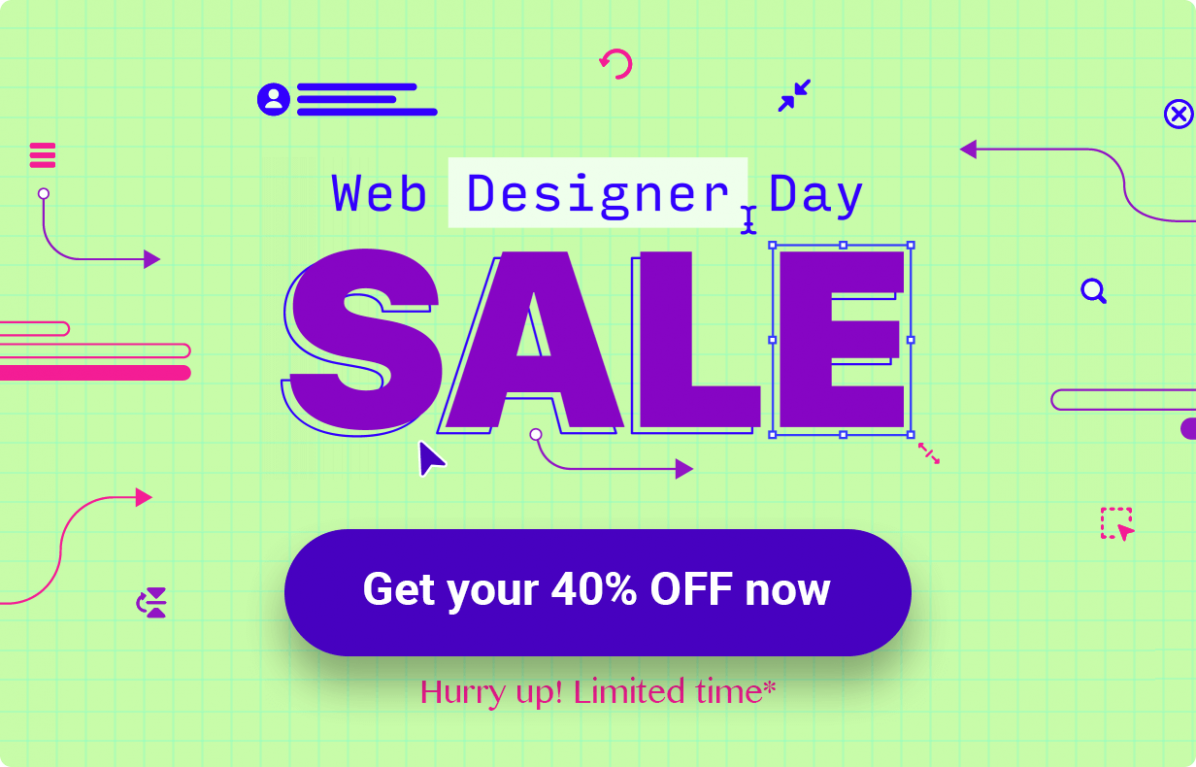 offer-webdesigner-day