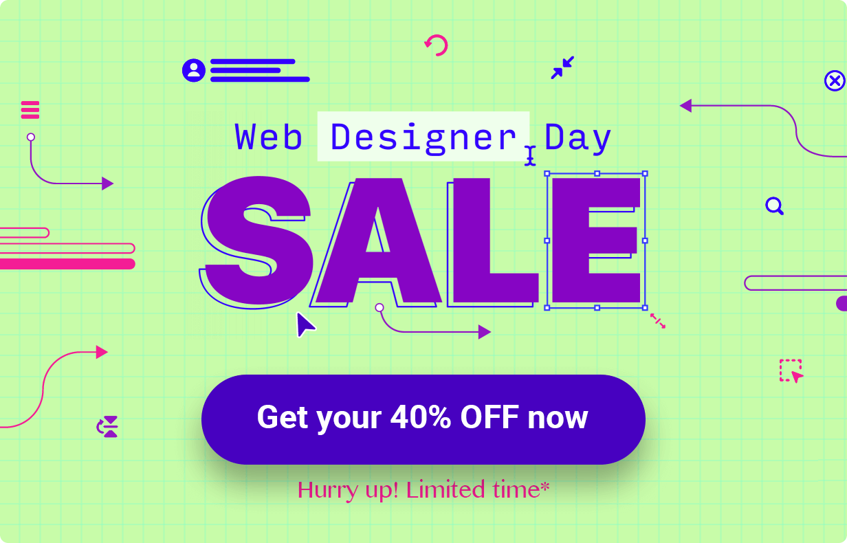 offer-webdesigner-day