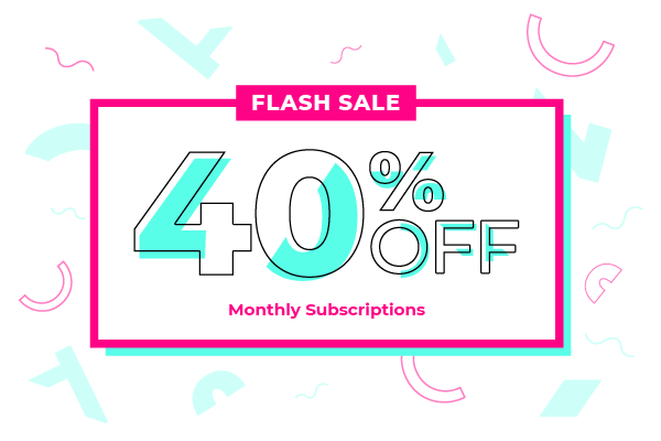 envato-flash-sale-24h