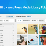 filebird-wordpress-media-library-folders