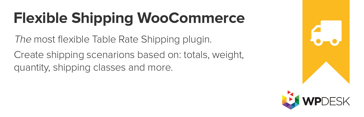 woocommerce-flexible-shipping