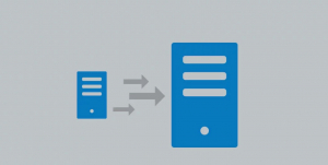 Super Plugins to Clone or Duplicate Your WordPresss Site