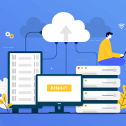 WordPress Hosting