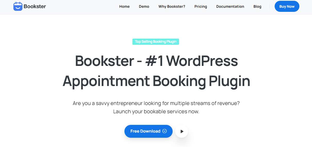 How to Add a WooCommerce Checkout Page for Reservations (In 3 Steps) -  Salon Booking System, the appointment WordPress plugin, try it for free