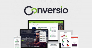 conversio