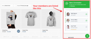 whatsapp-chat-wordpress-ninjateam-7