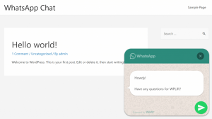 wordpress-whatsapp-plugins-1