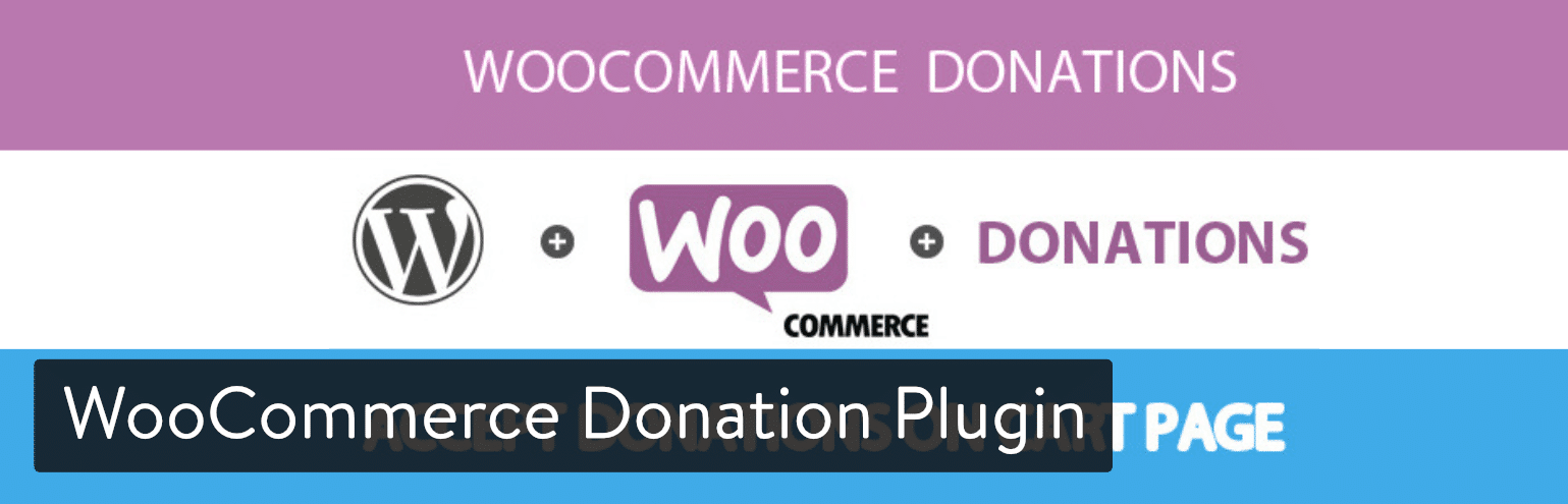 woocommerce-donation-plugin