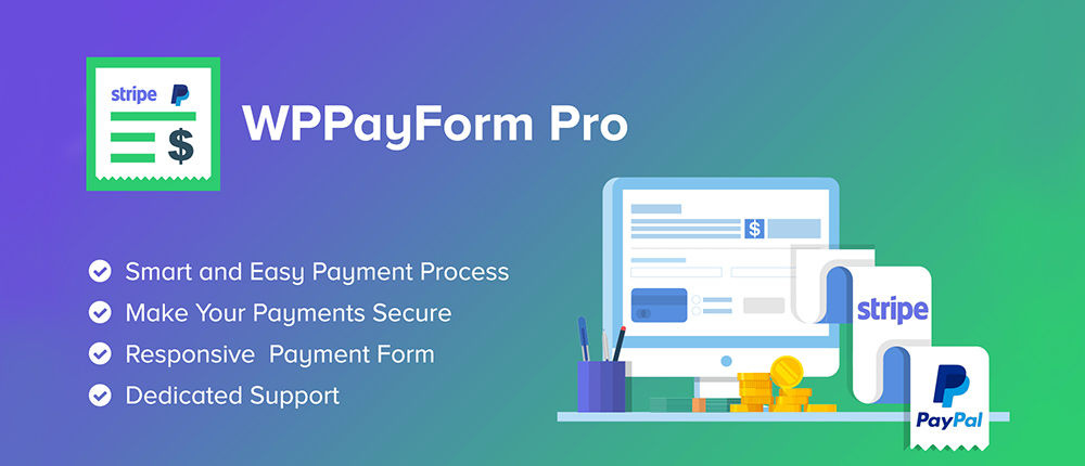 wppayformpro-premium-plugin