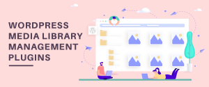 Best WordPress Media Library Folders Management Plugins