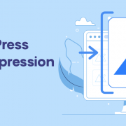 Best WordPress Image Compression Plugins