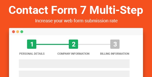 contact form 7 add on