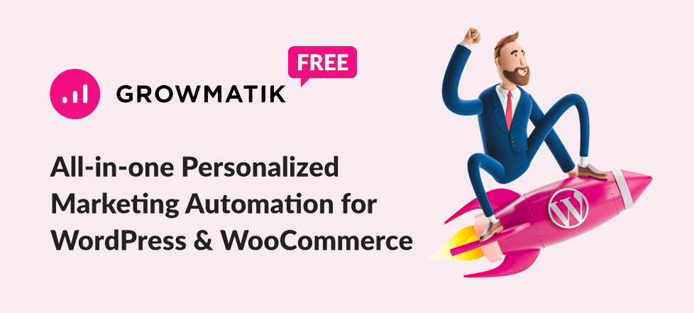 Growmatik-All-in-one-Personalized-Marketing-Automation-for-WordPress-WooCommerce