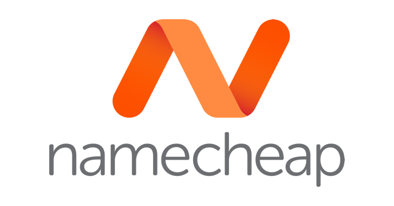 Namecheap WordPress hosting provider