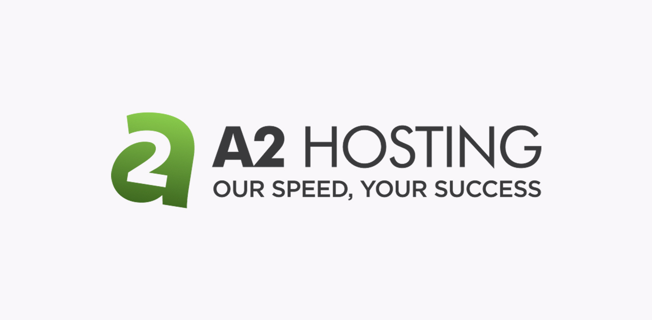 A2 Hosting WordPress hosting provider