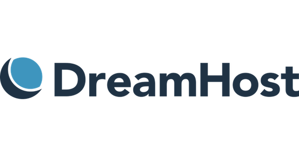 DreamHost WordPress hosting provider