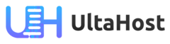 UltraHost WordPress hosting provider