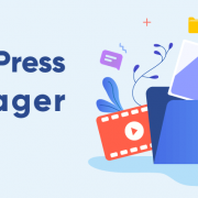 Best WordPress File Manager Plugins