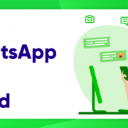 Top 4 Free WhatsApp plugins