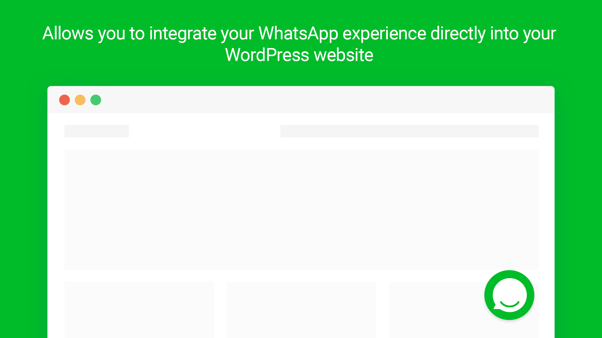 free-whatsapp-plugins-wordpress