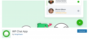 whatsapp-wp-chat-app-ninjateam