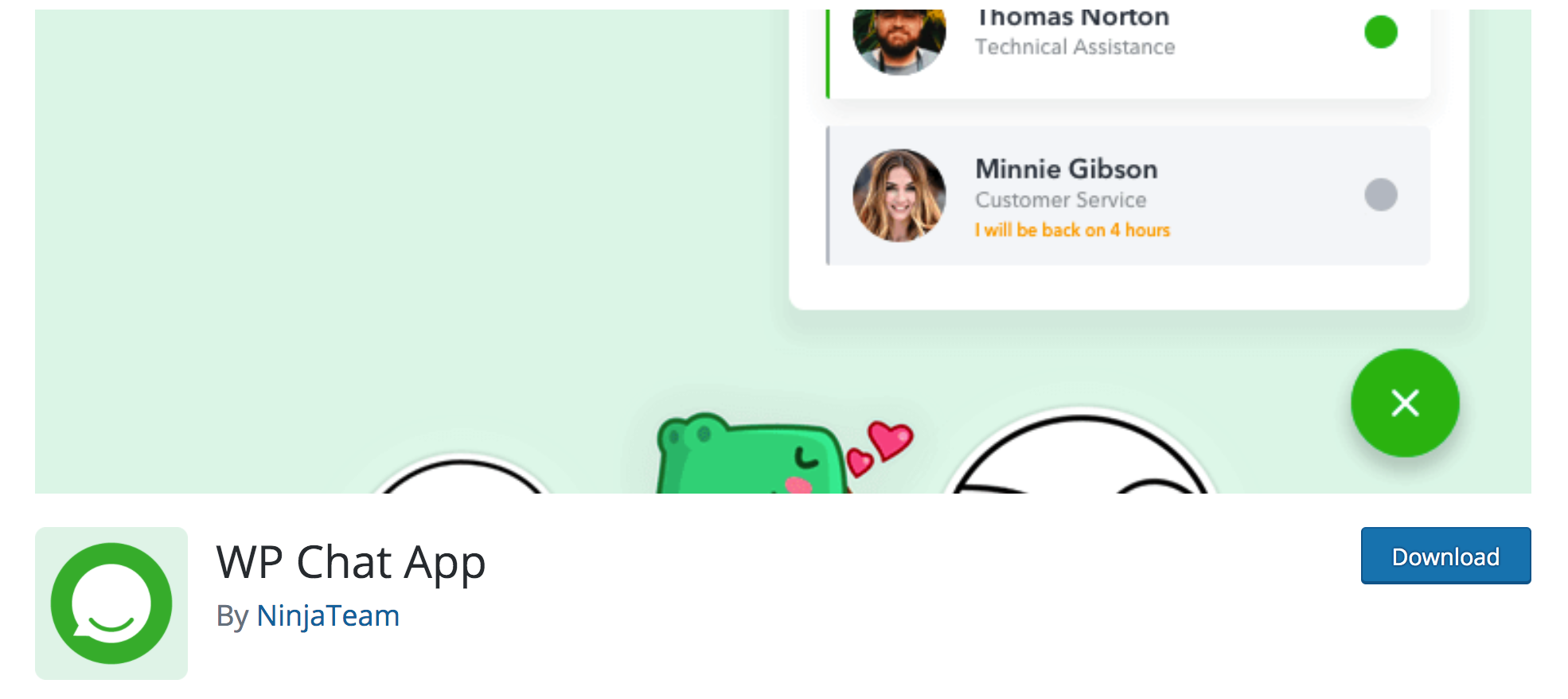 whatsapp-wp-chat-app-ninjateam