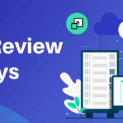 Hosting Review Cloudways