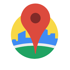 google places API key