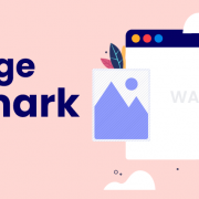 Best Image Watermark Plugins.