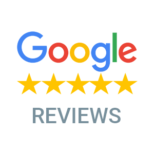 Google Places Reviews WordPress Plugin