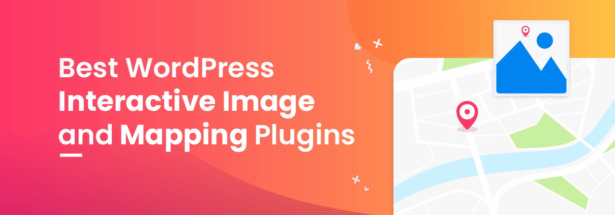 Best WordPress Interactive Image and Mapping Plugins
