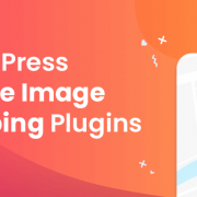 Best WordPress Interactive Image and Mapping Plugins