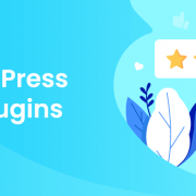 Best WordPress Review Plugins