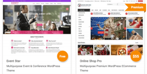 acmethemes WordPress deals