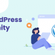 WordPress themes for community building