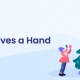 wordpress-gives-a-hand-charity-campaign