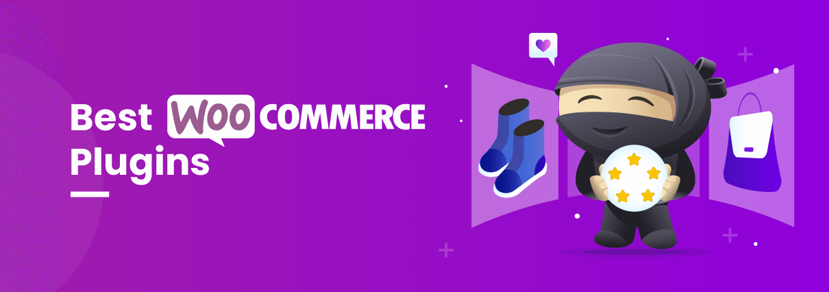 Best WooCommerce Plugins to Use in 2023