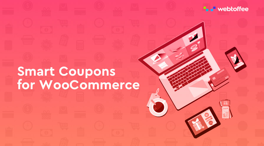 smart-coupons-for-woocommerce