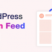 Best WordPress Instagram Feed Plugins