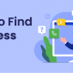 Where to find WordPress Help