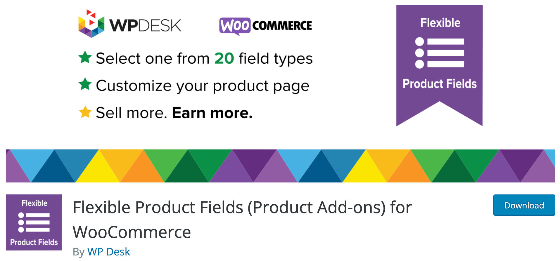 The Best WooCommerce Plugins to Customize Checkout Page - YayCommerce