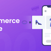 selected-woocommerce-shop-page