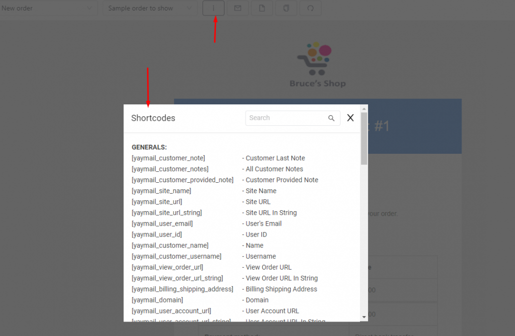 How to customize WooCommerce Emails - Ninja Team