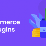Best WooCommerce Wallet Plugins