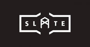 Slate Shopify theme code editor