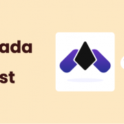 HostArmada vs Bluehost – Which is Better