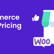 WooCommerce Dynamic Pricing Plugins